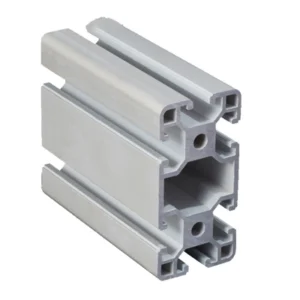 6061 T Slot Aluminium Industrial Profile European Standard