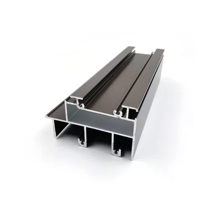 Aluminium Door Profiles Peru 25 Series Aluminum Profiles Windows and Doors